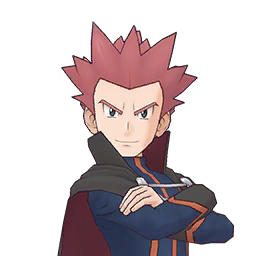 ch0111-00-wataru-256.png