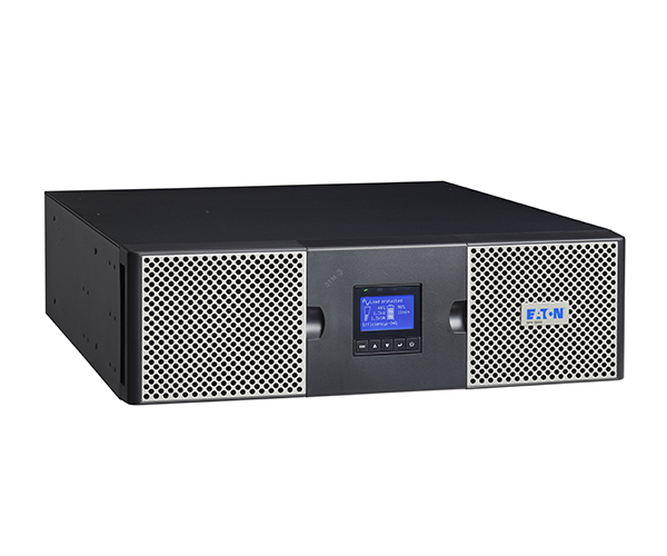 ТОП-5 причин выбрать ИБП Eaton