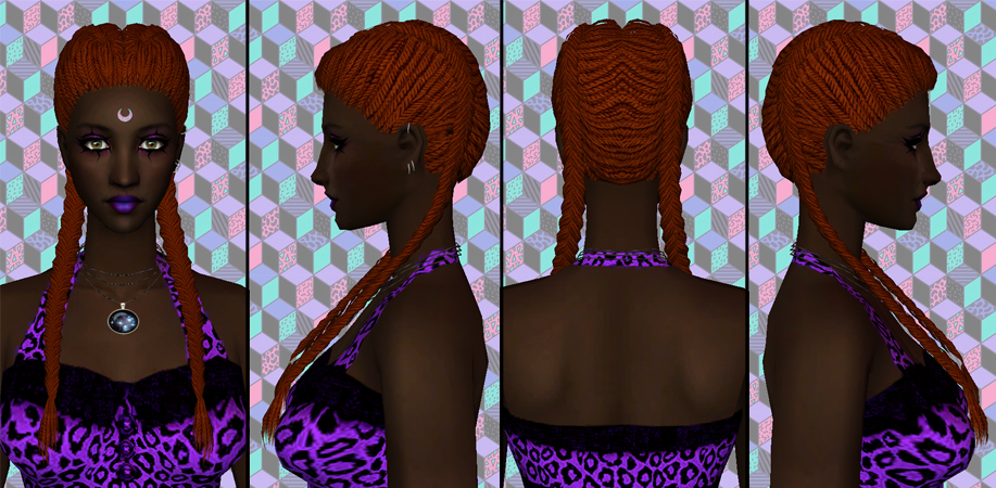 fhairbraidsup_MaargarethParallel3t2_Angles