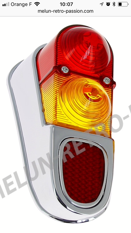 EBCF5C75-F537-4C8D-AF66-9A89ED1FB6B4