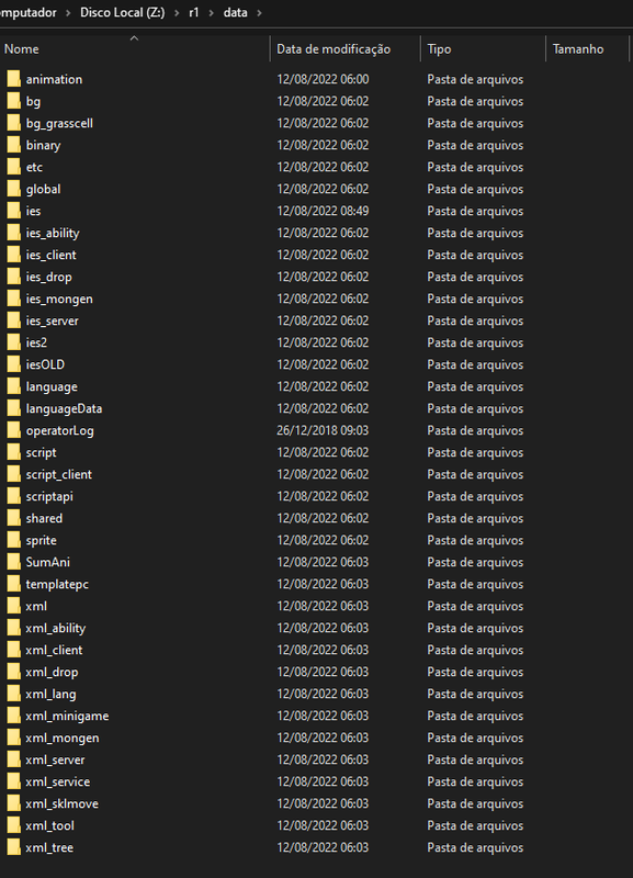 screenshot_2022_08_27_at_23_34_19