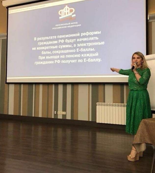 WhatsApp Image 2020-06-28 at 21.33.33