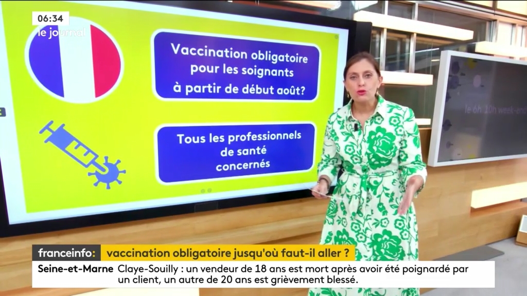 2021-07-11_06_00_FranceInfo_6h-10h-week-end.mp4_snapshot_00.39.38.462