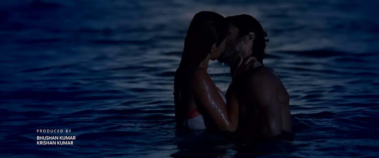 vlcsnap-2021-03-03-19h05m28s004