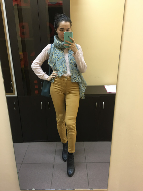 20FCE854-B1CC-4DF5-92D7-37DDF4FB8F92