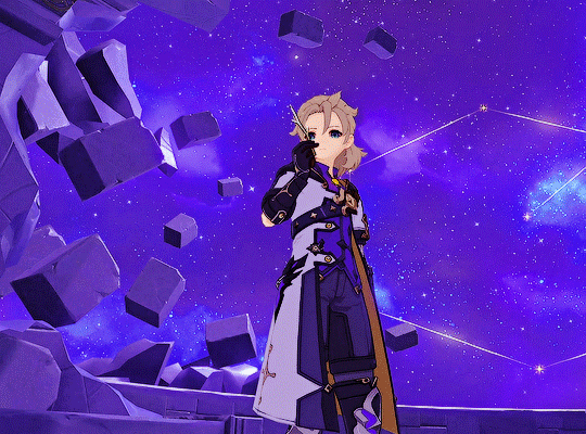 tumblr_3e2db49c6cf328b14f837704af70320b_cacf3cdb_540