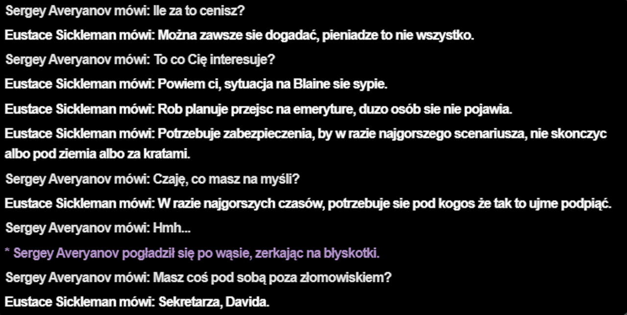 Screenshot-5.png