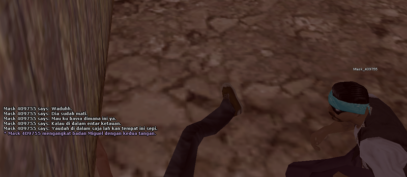 va.png