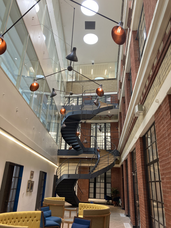 085A6040-7EA4-494A-99BB-8F19C03FD1AA