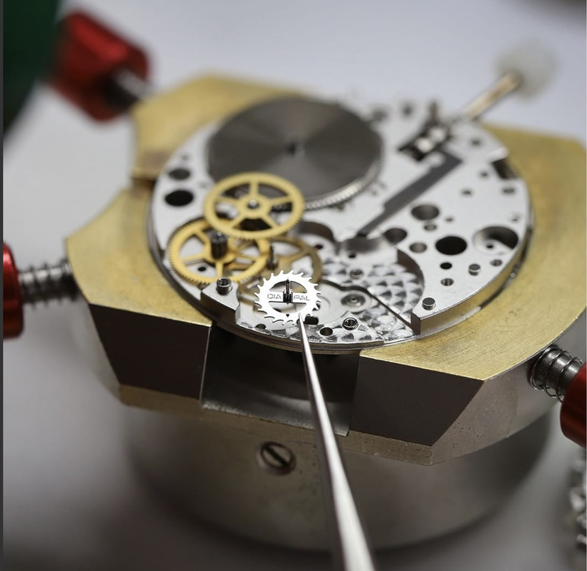 AE3BED72-3AE9-421C-ACA3-C38962690035