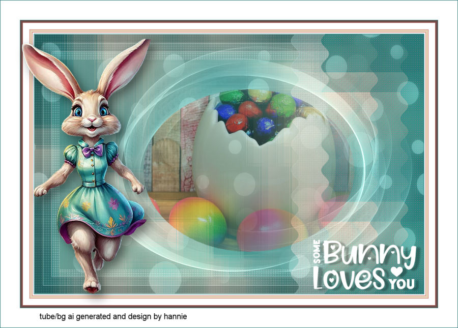 [Bild: bunnylovekniri.jpg]