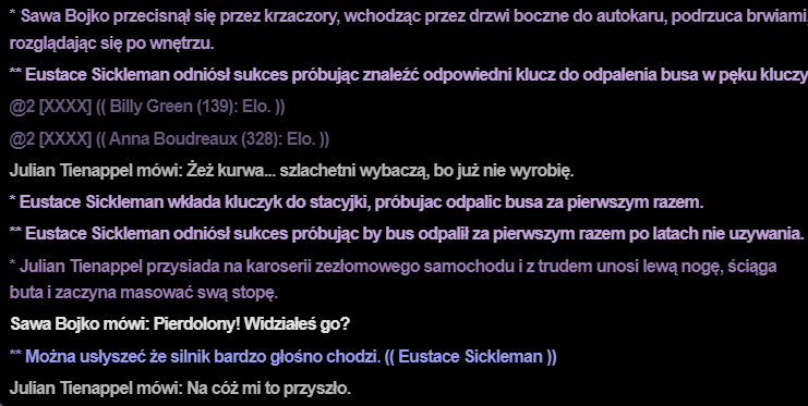 Screenshot-12.png