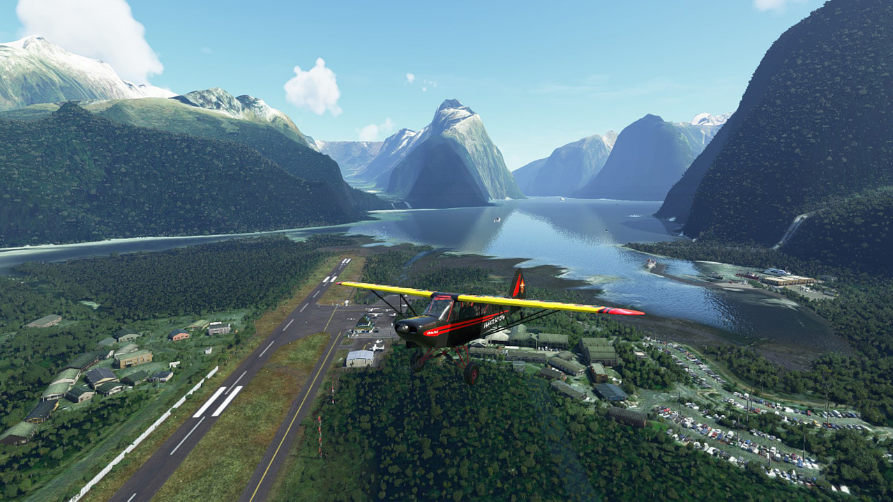 Milford Sound NZMF Zlin_9
