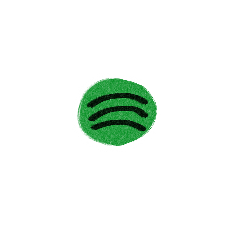 Spotify