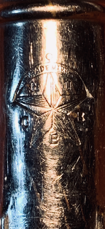 D828F1A3-C87D-4F3A-A632-EC66B8D94638