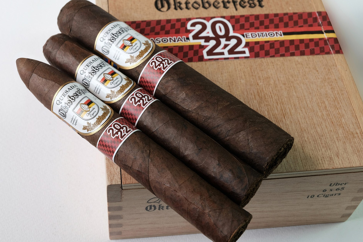 Quesada-Oktoberfest-2022-Feature