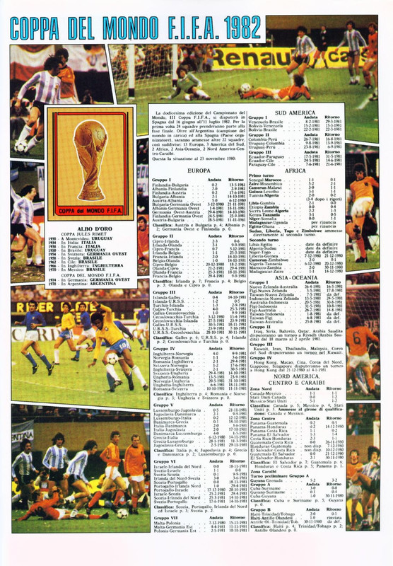Calciatori 1980-1981 Panini-69