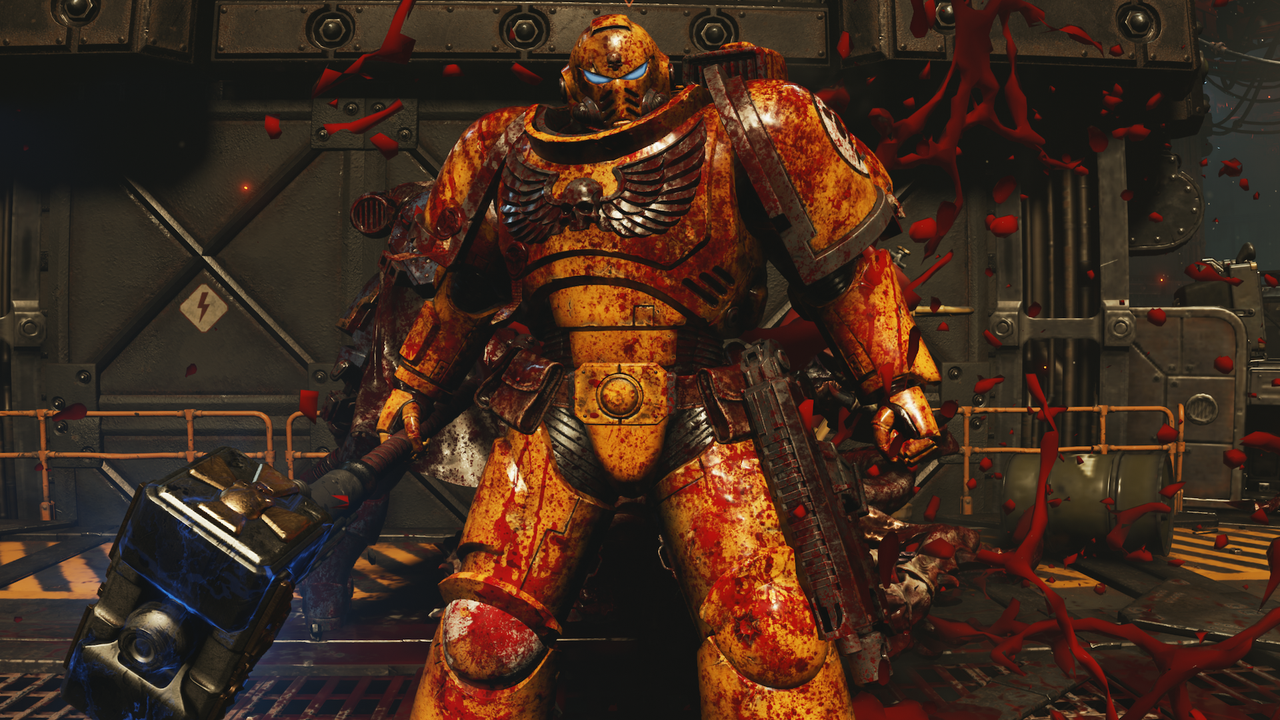 Warhammer 40 000 Space Marine 2 2026 06 02 21 06 53
