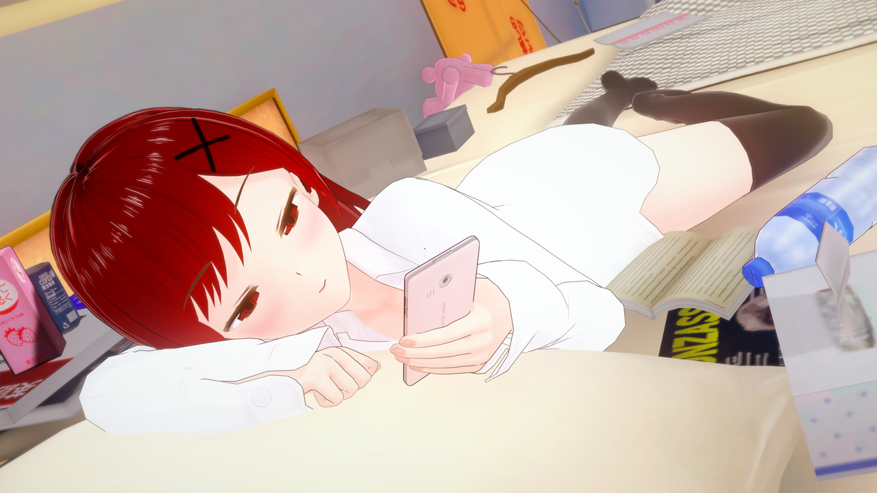 CharaStudio-2019-10-03-03-36-43-Render