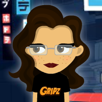 account_id_633649_yome