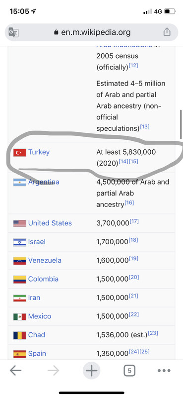 456B3355-B3F6-4207-ACB0-3DB702441FED