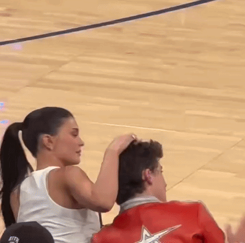 20260507-080537.gif