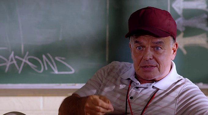 vlcsnap-2015-01-30-15h17m42s245