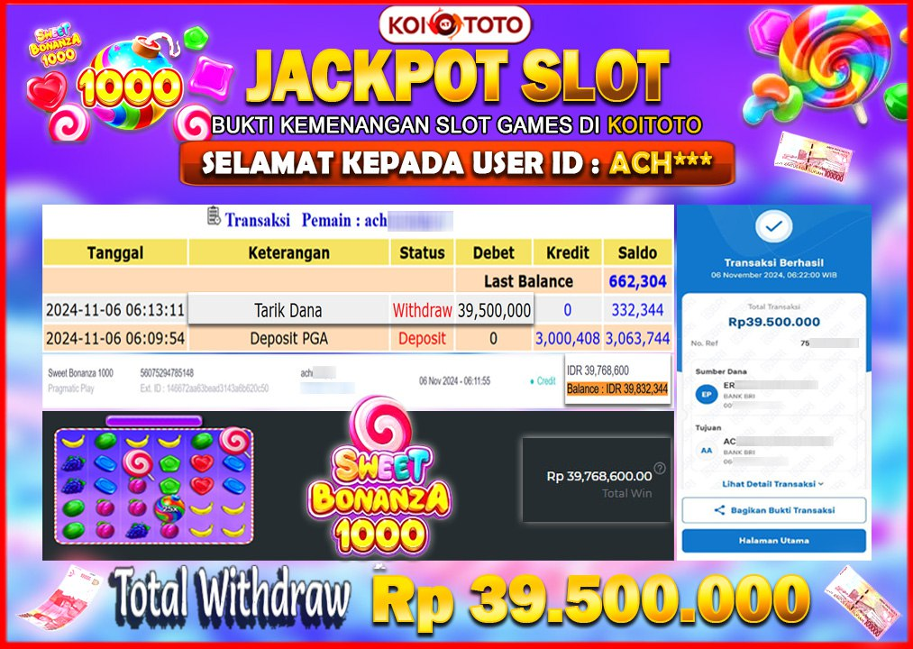 mega-win--menang-besar-di-permainan-sweet-bonanza-1000-sebesar-rp39500000-langsung-di-bayar-koitoto--07-11-10-2024-11-06