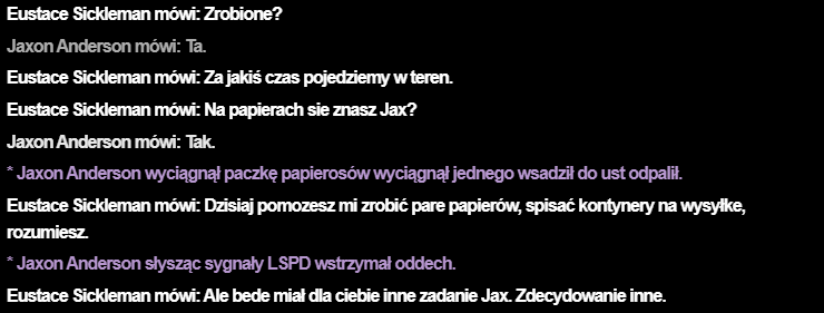 zl2.png