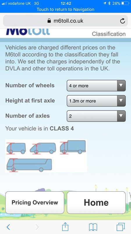 80CF8040-A6D2-4E89-A724-1ED48B475521