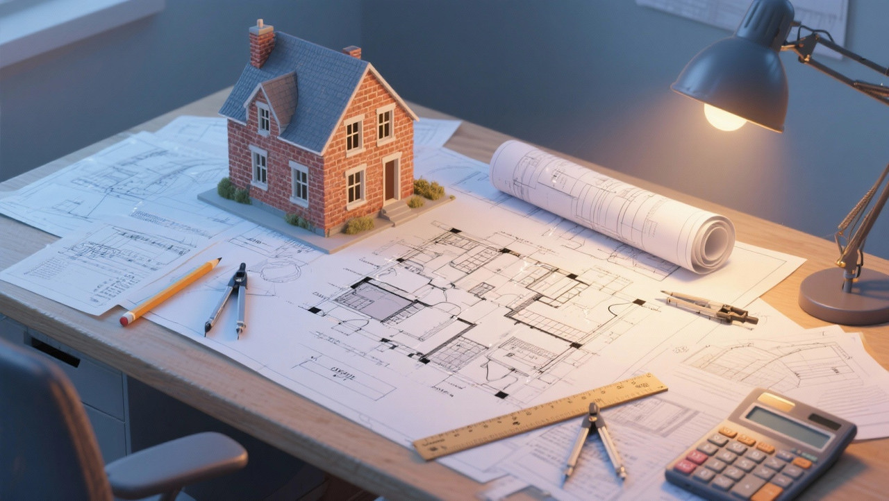 proektirovanie-kirpichnogo-doma