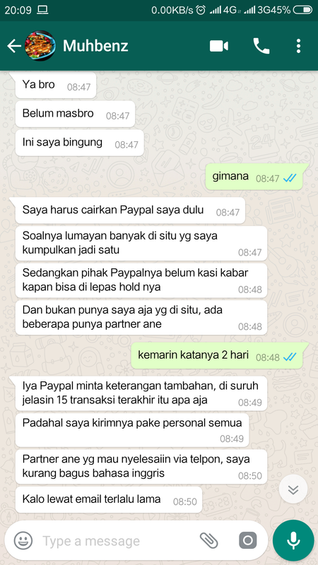 Screenshot_2018-11-06-20-09-40-658_com.whatsapp