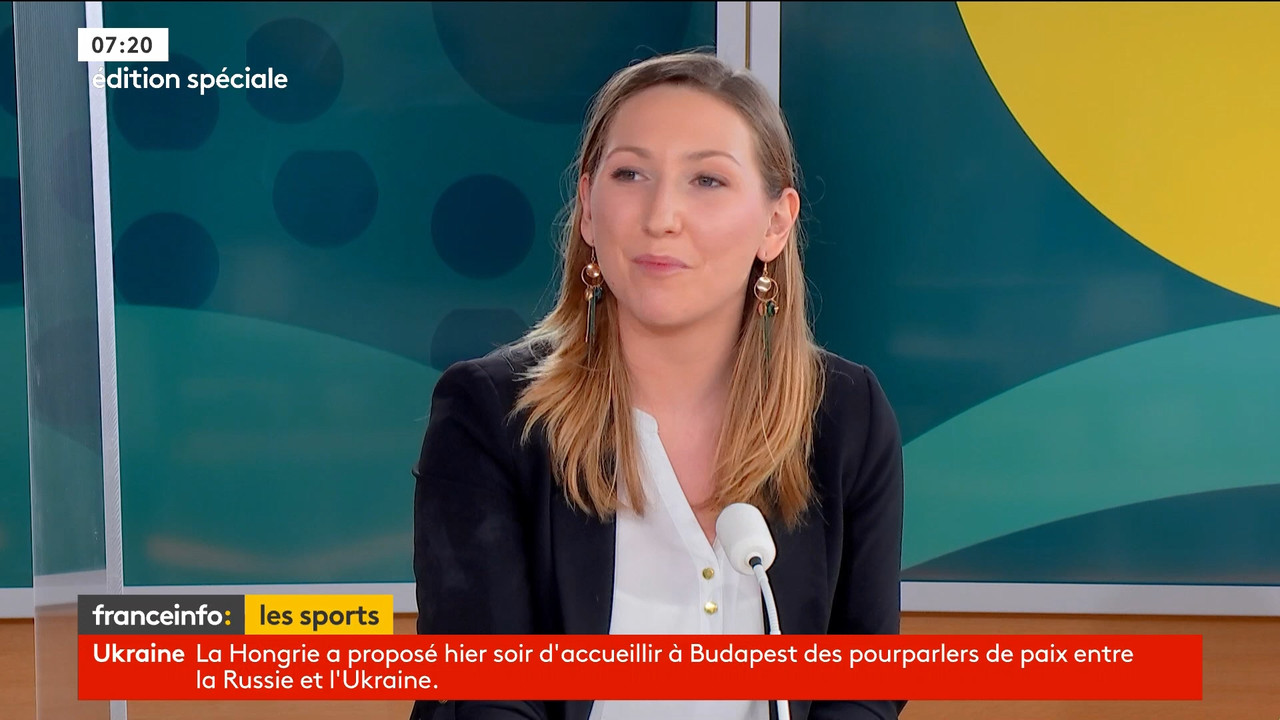 La matinale 2022_02_26_05_29_00 - Mag. Actualités.ts_snapshot_00.50.54.828