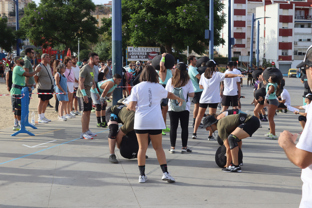IMG-8203