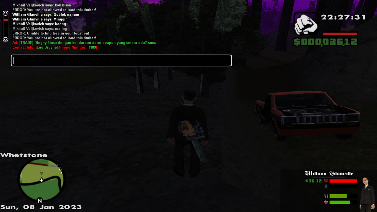 Screenshot-54.png