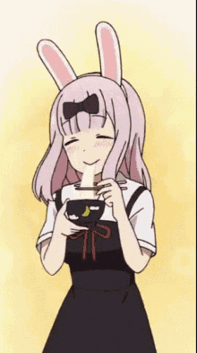 chika-fujiwara-kaguya-sama-love-is-war.gif