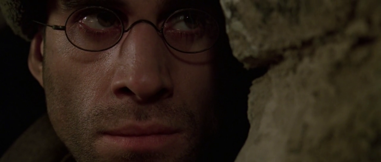 vlcsnap-2015-01-29-16h51m35s42