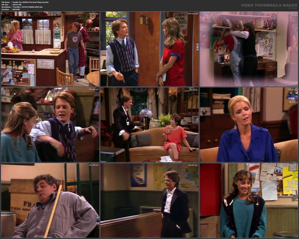 Family Ties S04E02 The Real Thing (2).mkv