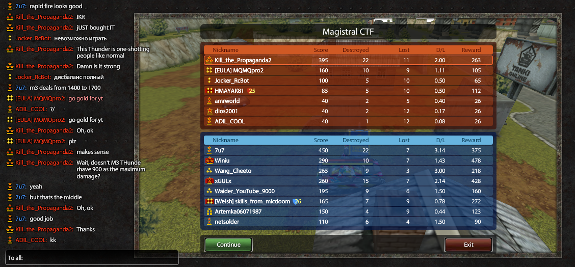 Rapid-Fire-is-OP.png