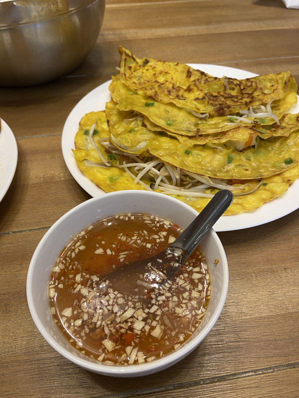 CCC1BDEC-E7C3-49AD-89CD-A2B74BA6A76B