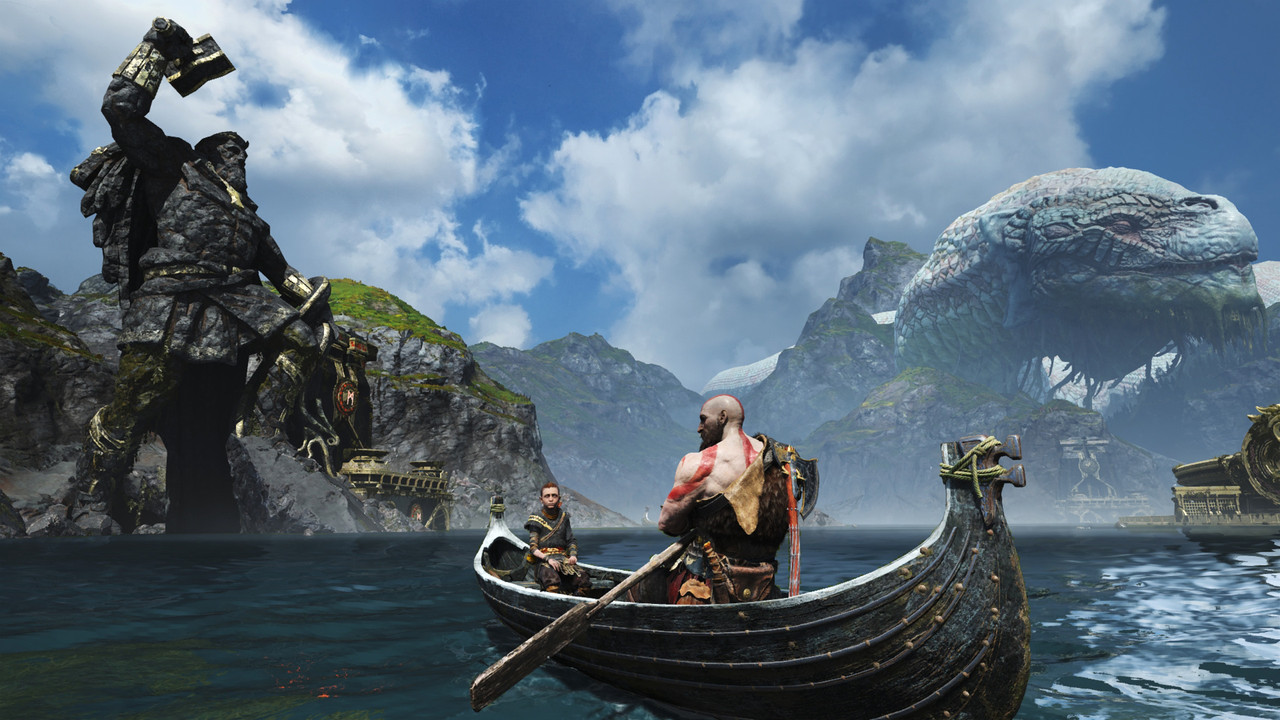 GoW_2021_01_18_04_22_11_670