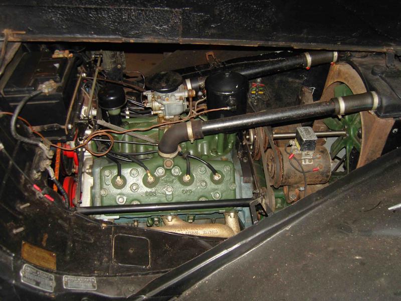SNC14204v