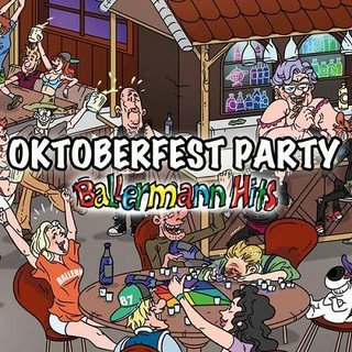 Oktoberfest-Party-2023-Ballermann-Hits-2