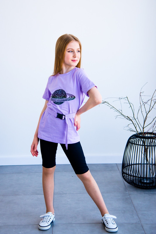 изображение_viber_2021-04-15_21-42-48