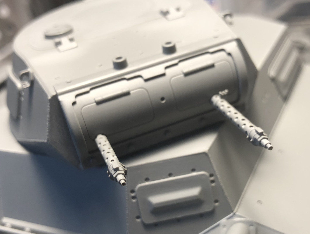 F0FFC43D-7081-45C8-B268-A06F0187F328