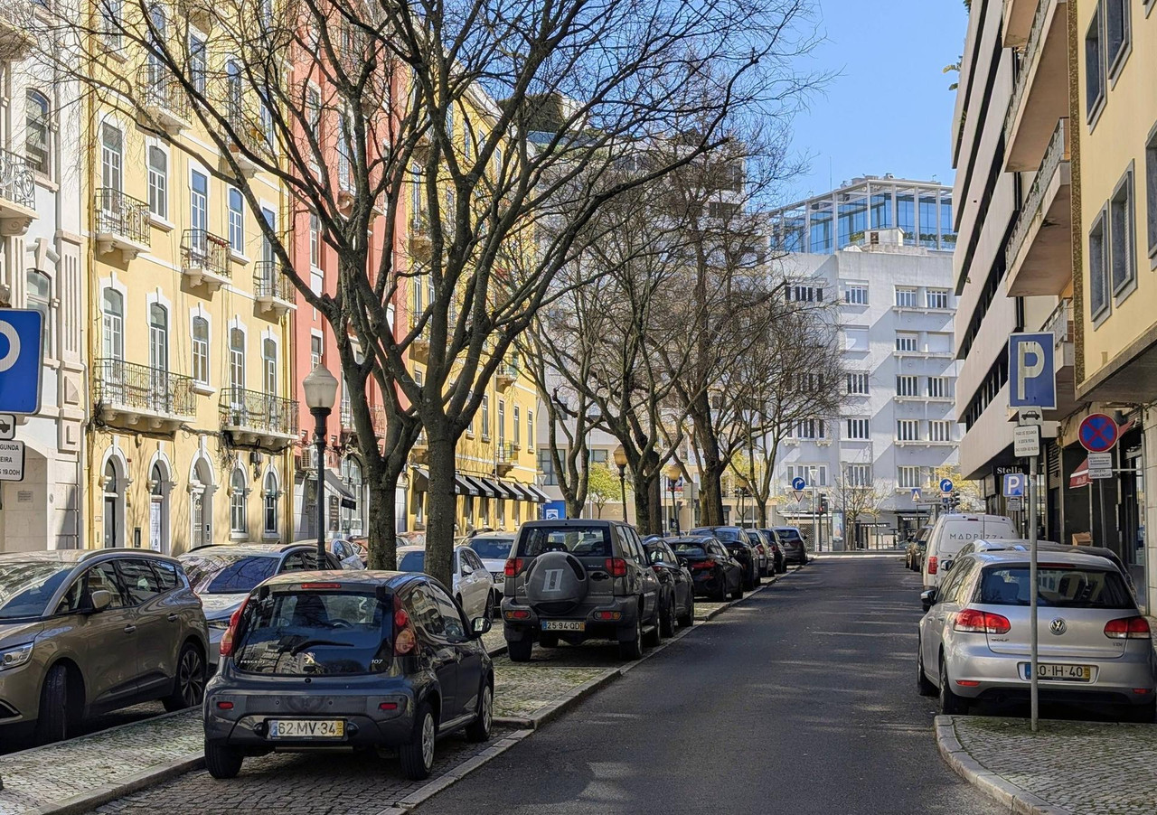 640011291 25521668490866114 4645355466684812678 n