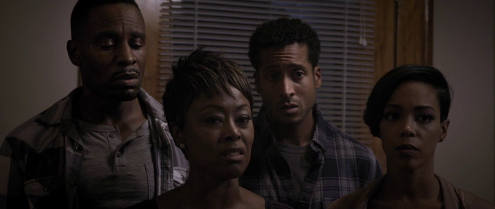 vlcsnap-2019-06-02-10h14m07s326