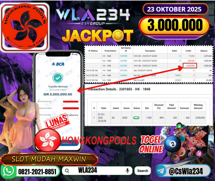 jackpot-pasaran-togel-hongkong-pools-withdraw-3000000-07-01-40-2025-10-23