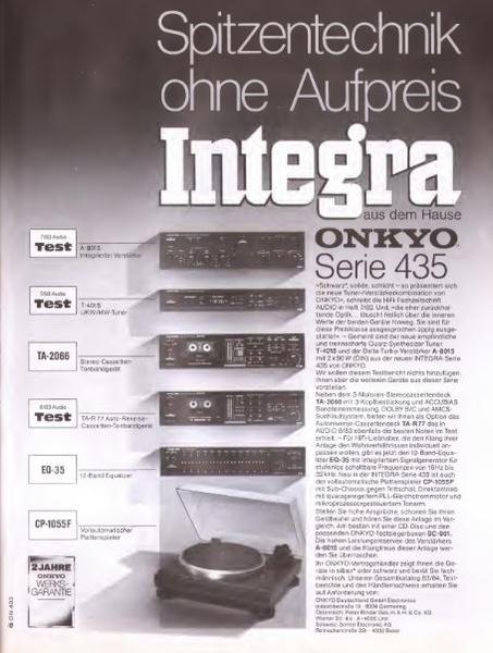 [Bild: ONKYO-Intrega-IV.jpg]
