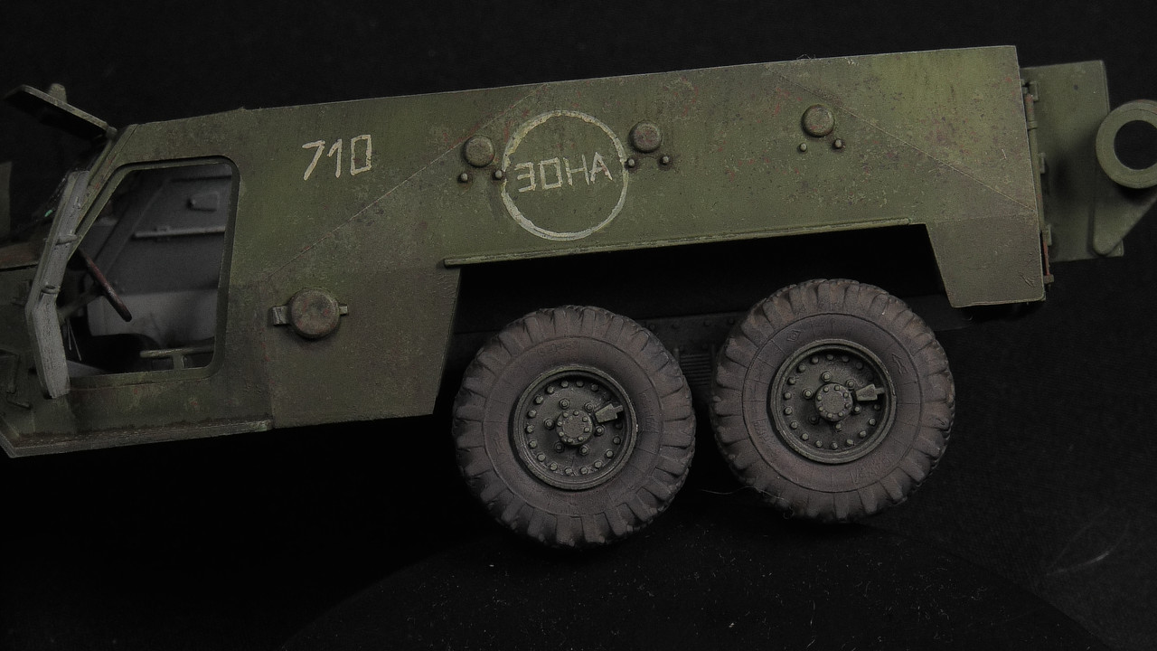 S3420017